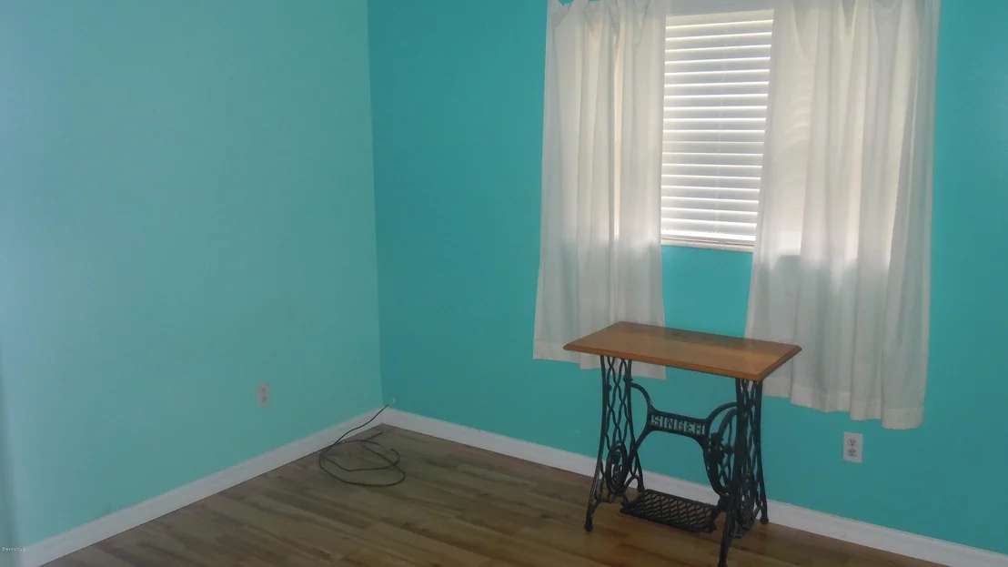 Photo of 1005 Coronado Drive