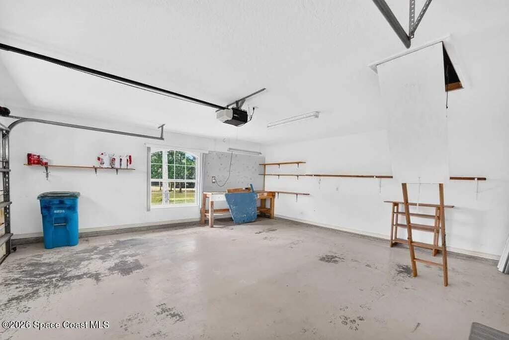 Photo of 4630 Sand Point Road