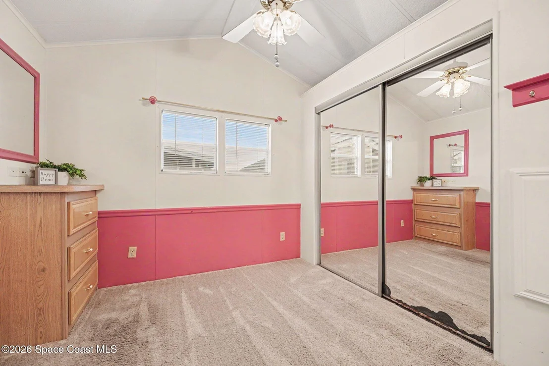Photo of 311 Akron Way