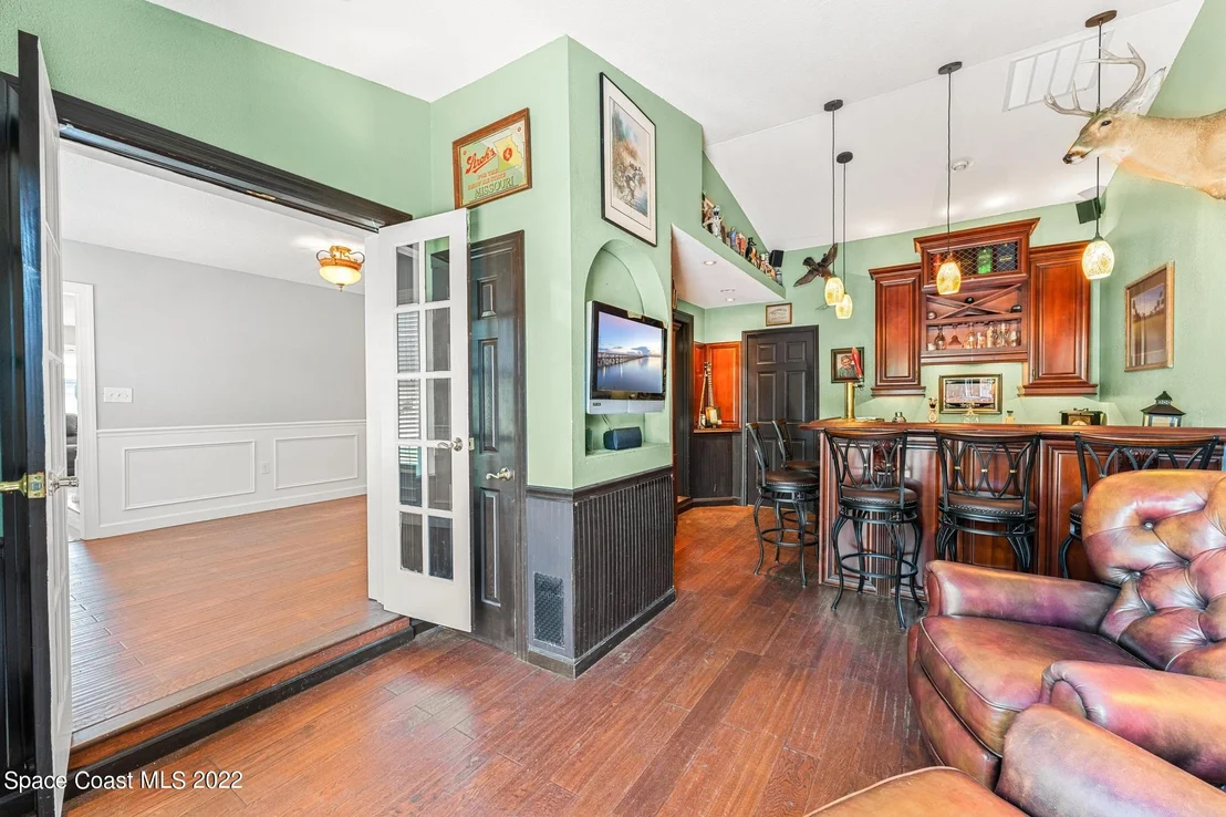 Photo of 49 Knollwood Drive