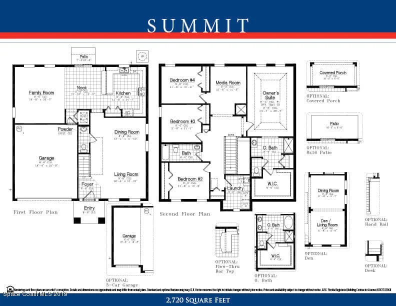 Photo of 1491 Scout Drive