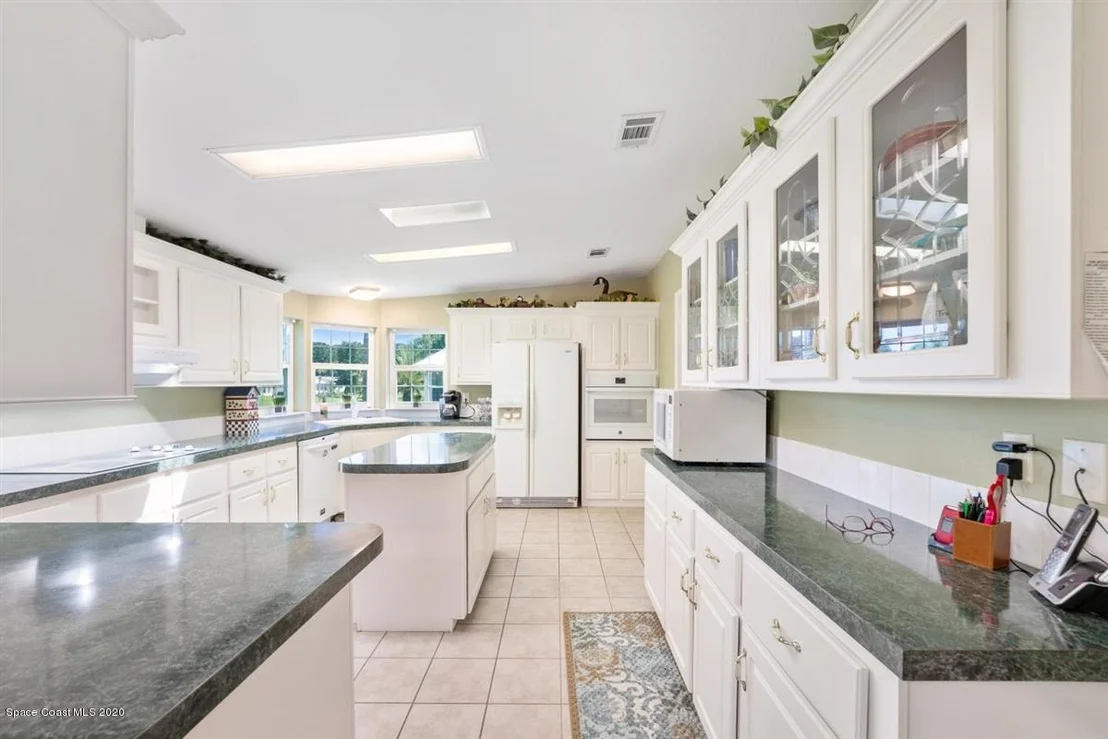 Photo of 267 Timber Run Way