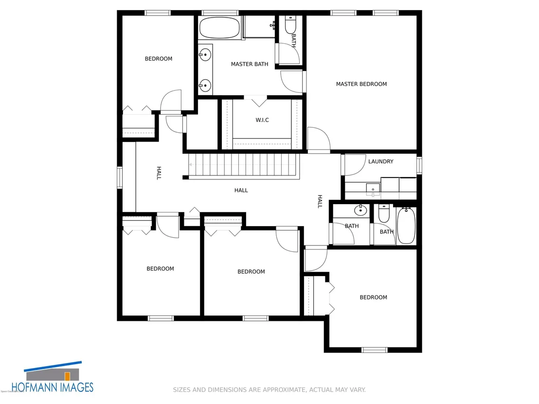 Photo of 2140 Bridgeport Circle