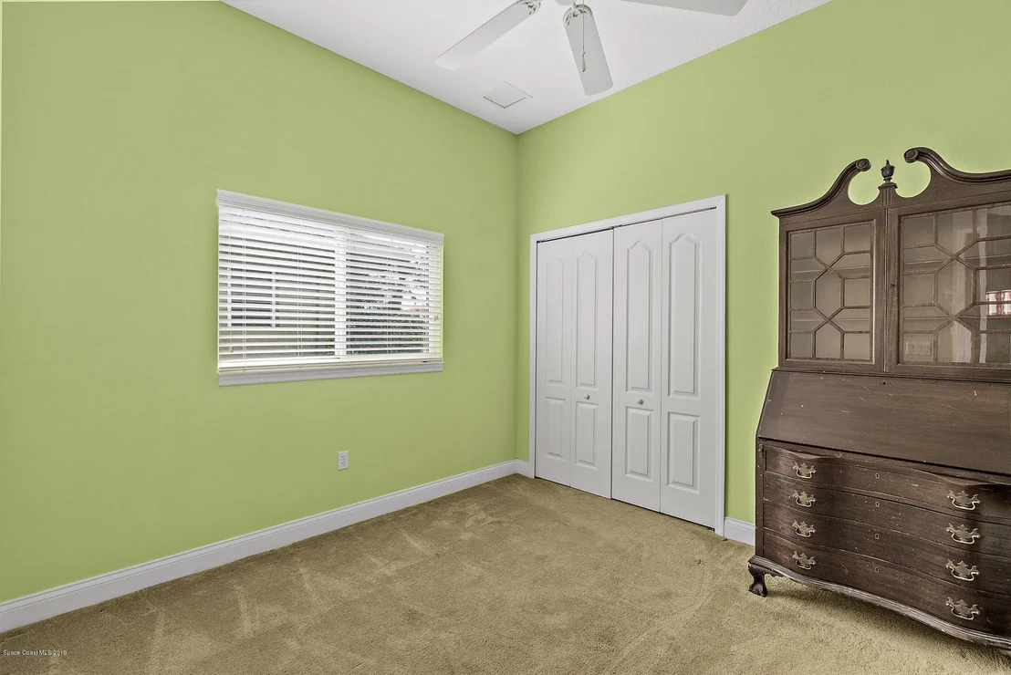 Photo of 2183 Woodfield Circle