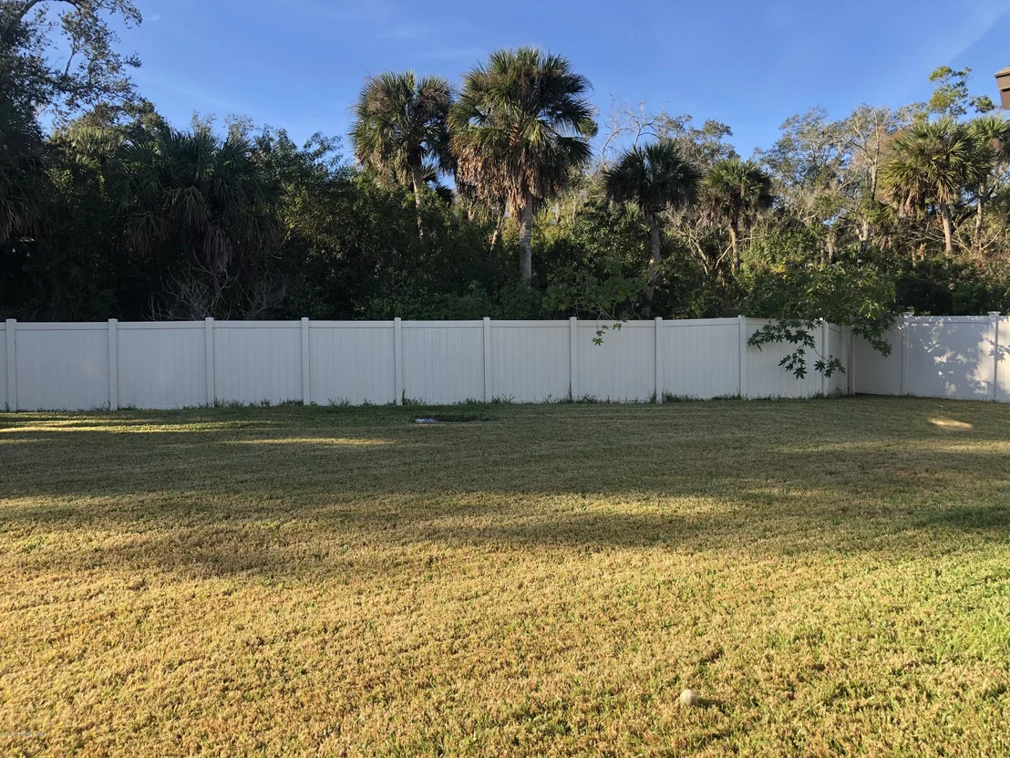 Photo of 1491 Scout Drive