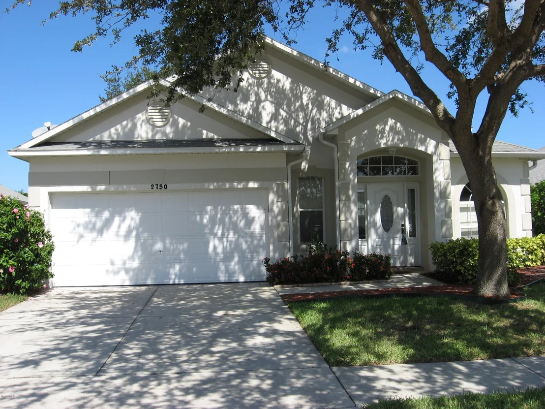 Photo of 2750 Mariah Drive