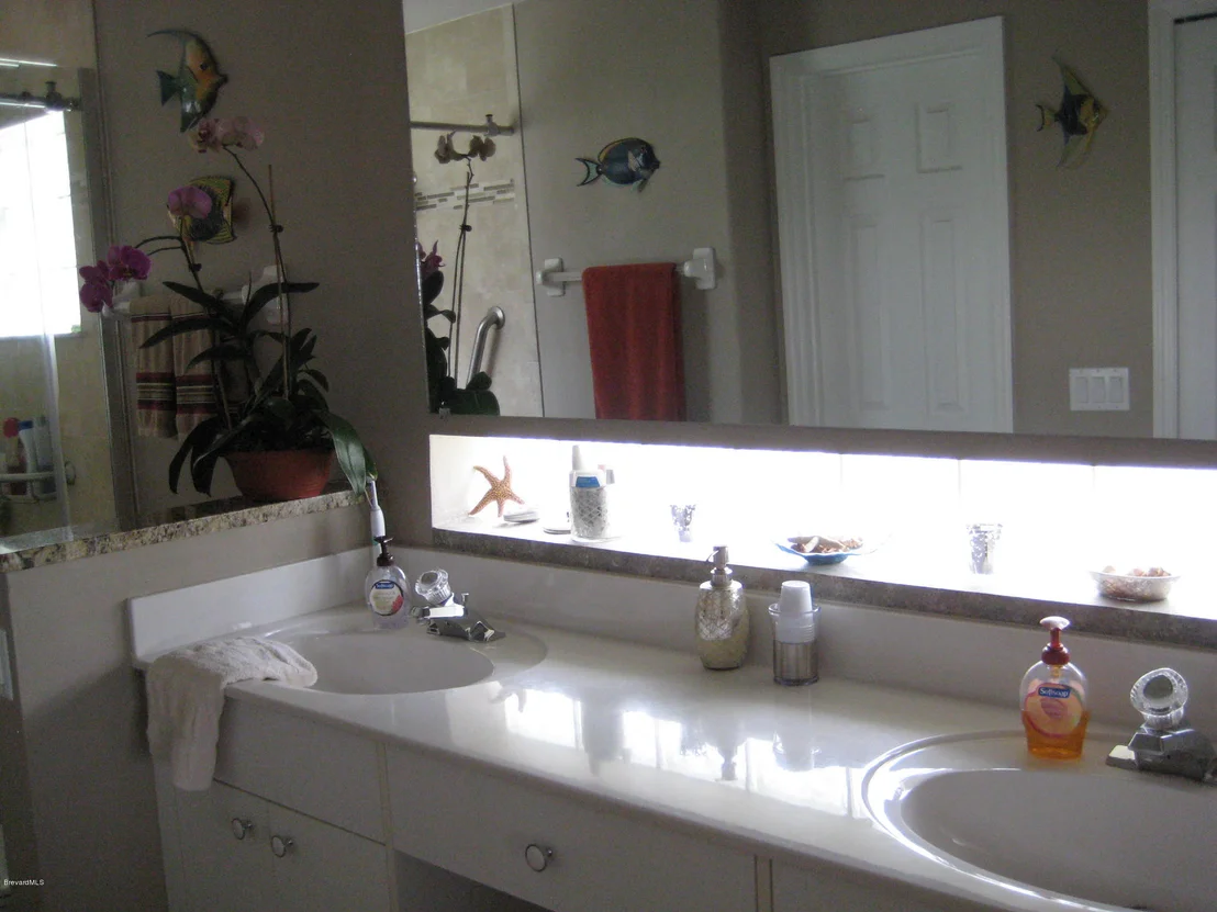 Photo of 1745 Sun Gazer Drive