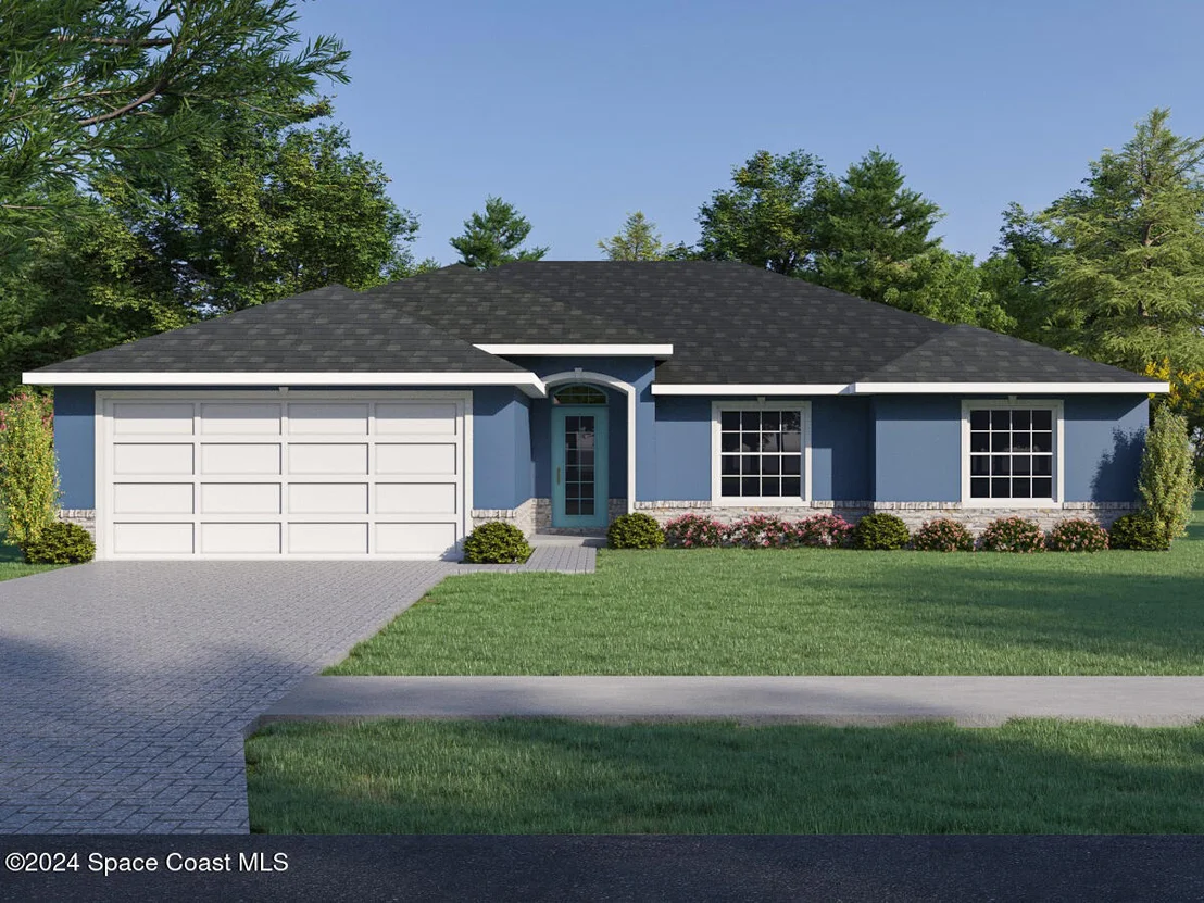 Photo of 1801 Fallon Boulevard NE