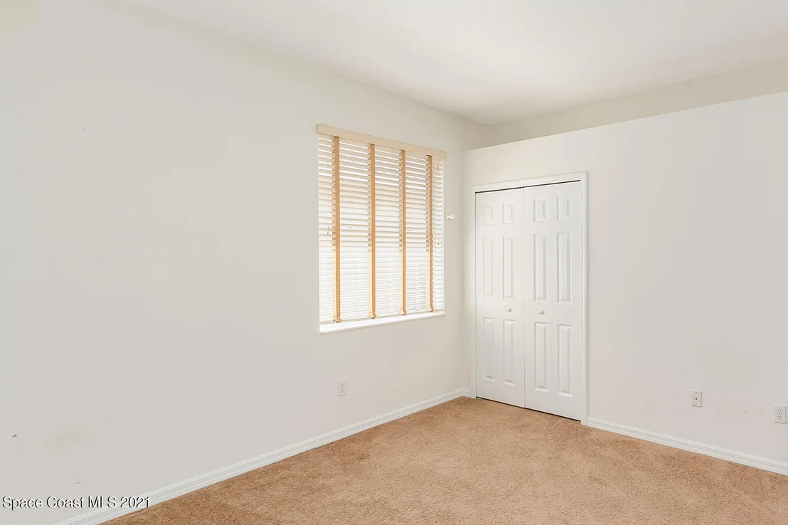 Photo of 1784 Ficus Point Drive