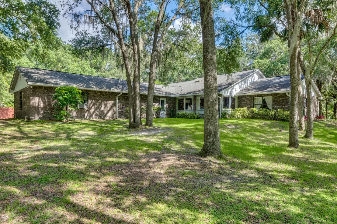 Photo of 2475 Cox Road
