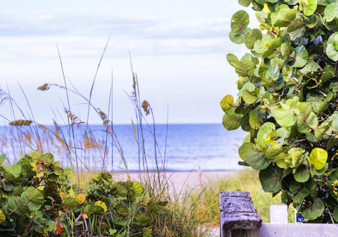 Photo of 145 14th Street S