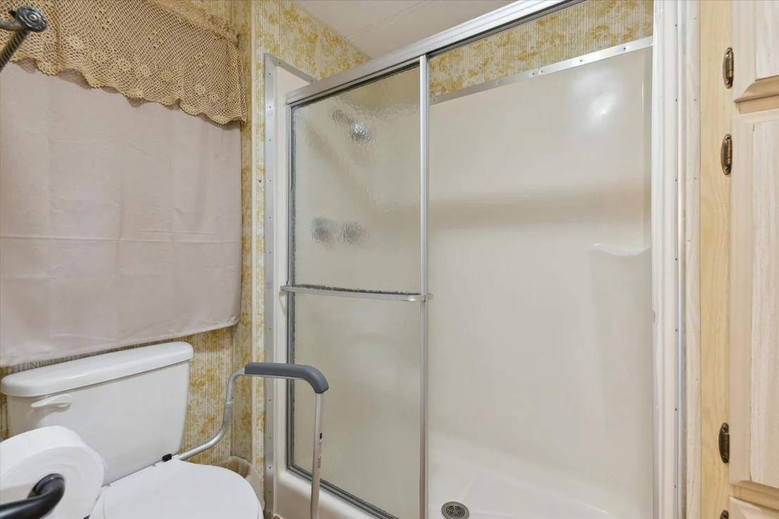 Photo of 554 Ruth Circle