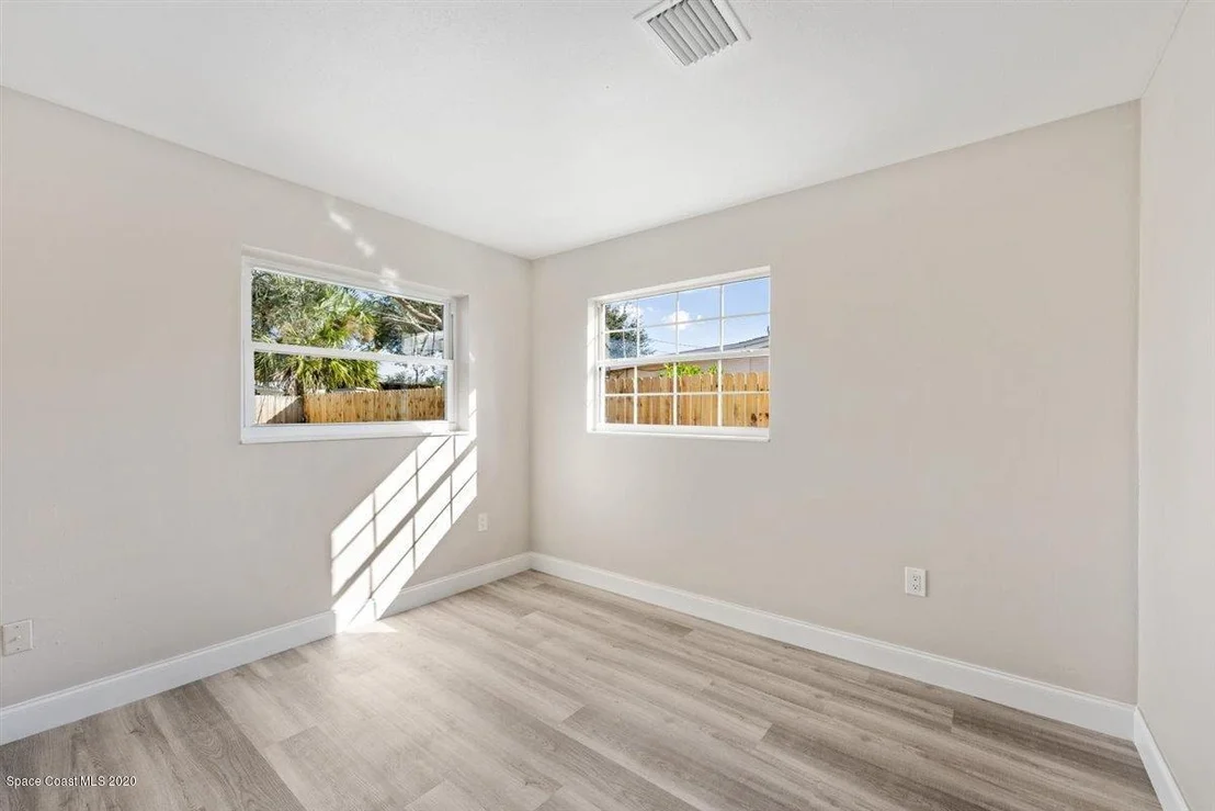 Photo of 2456 Sadler Lane