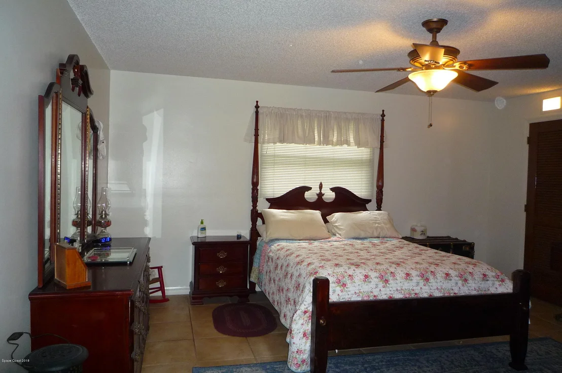 Photo of 4695 N Friday Circle