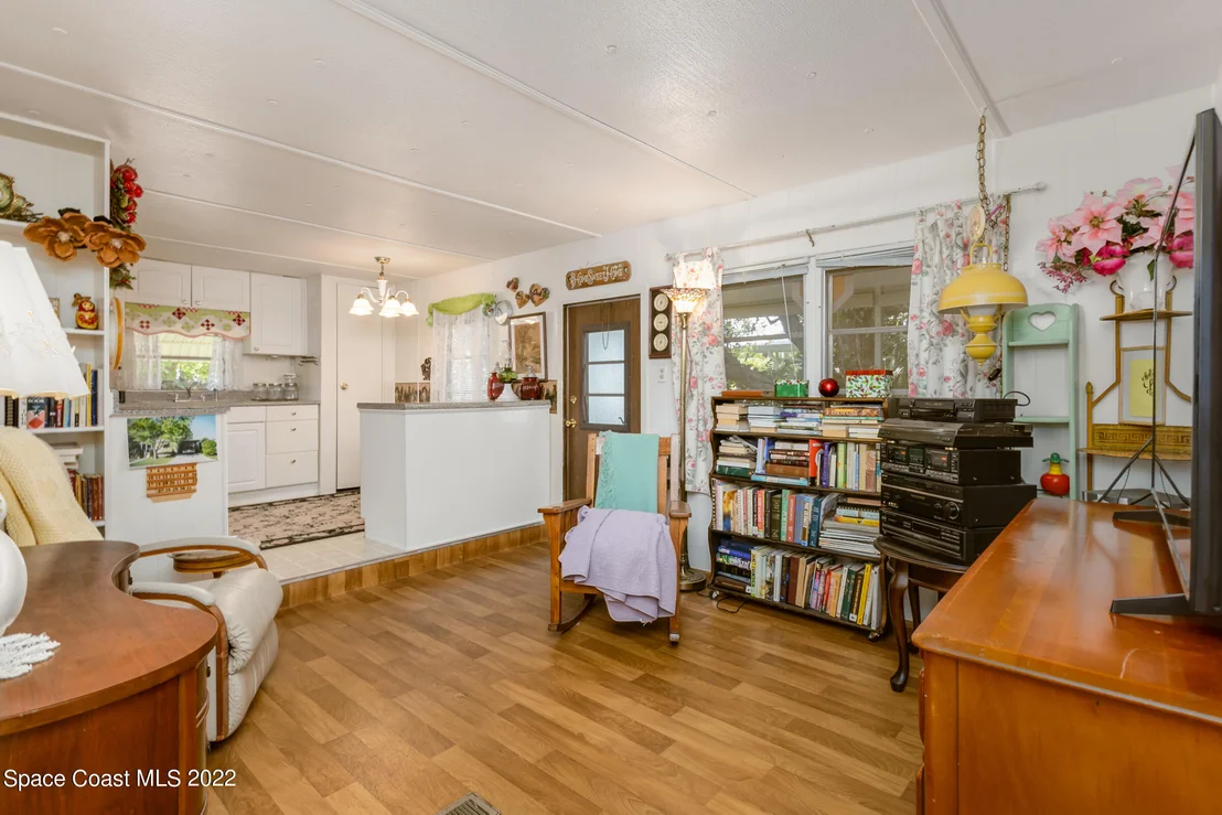 Photo of 535 Jean Circle