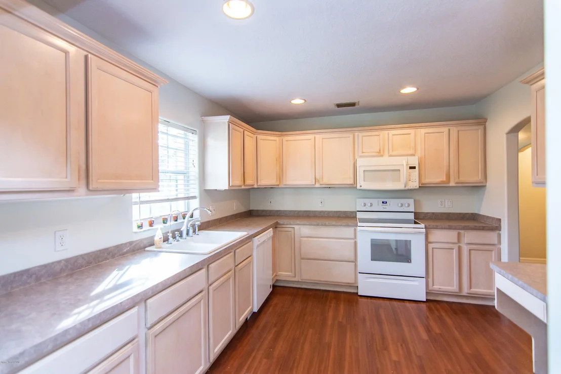 Photo of 3770 Quail Haven Drive
