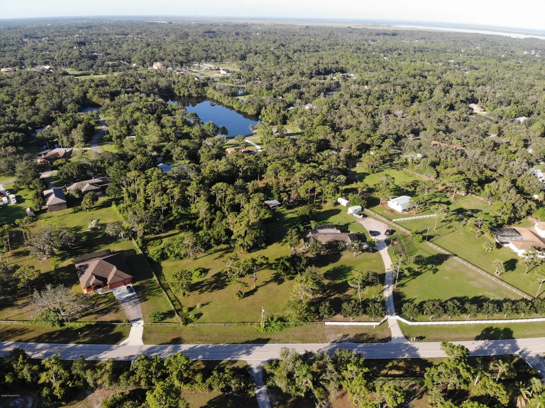 Photo of 3600 Turtle Mound Road