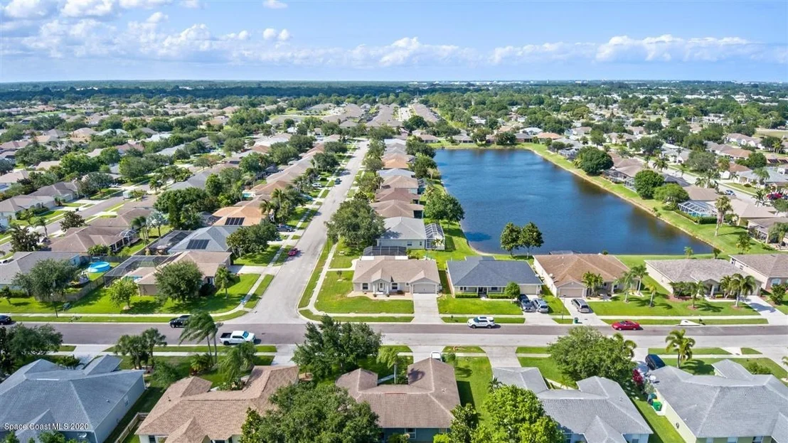 Photo of 962 Del Mar Circle
