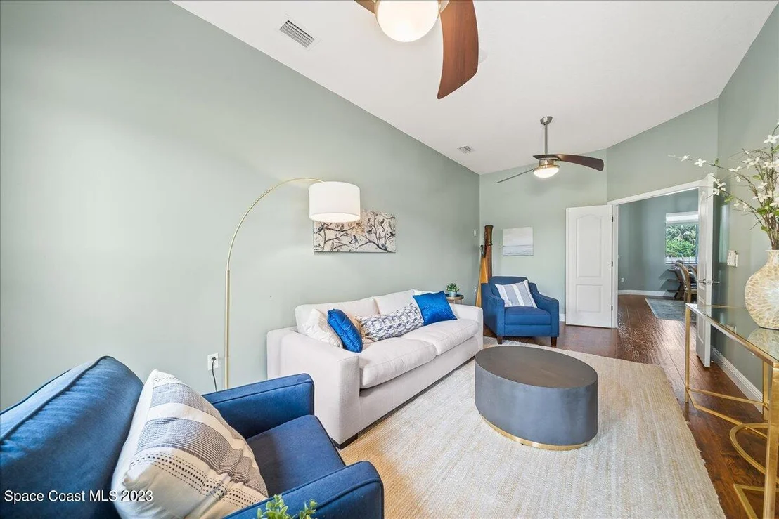 Photo of 4111 Anlow Road