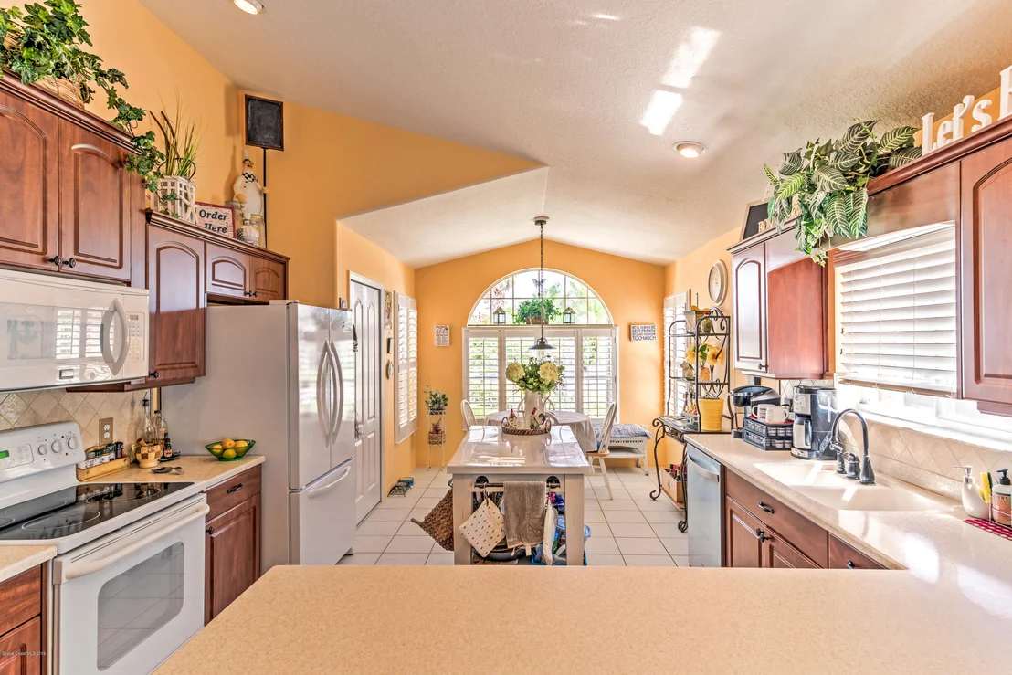 Photo of 1735 Boca Rio Drive