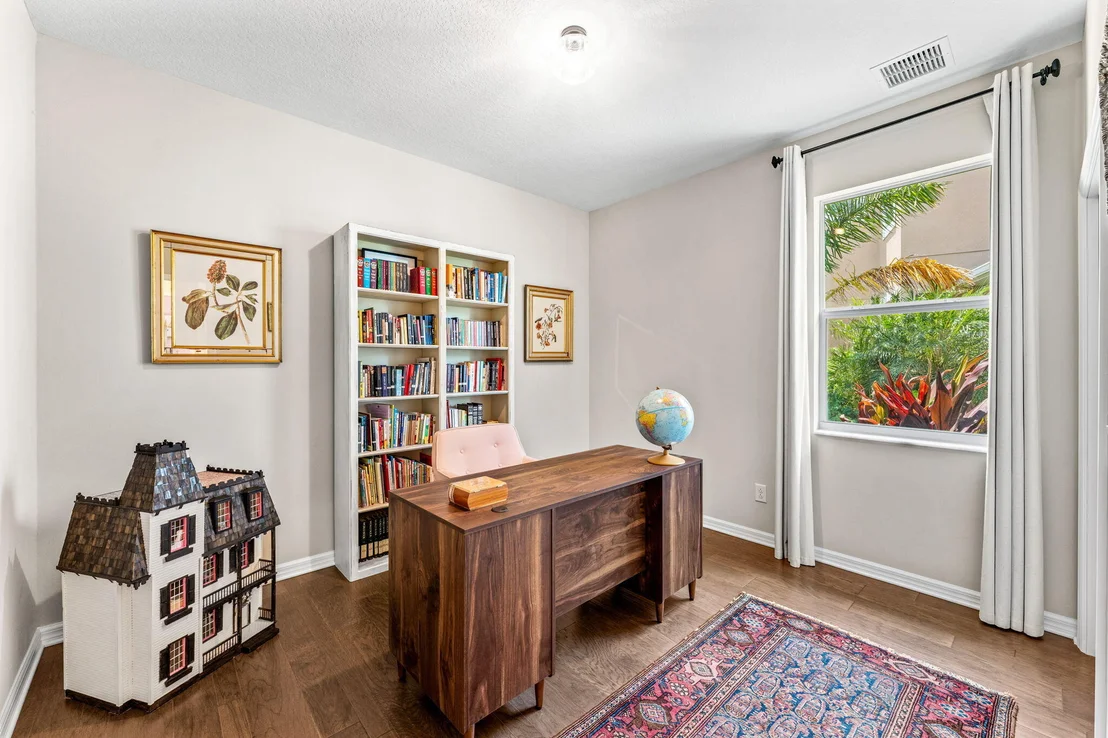 Photo of 3176 Boynton Place