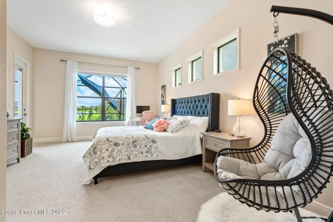 Photo of 8307 Crimson Drive