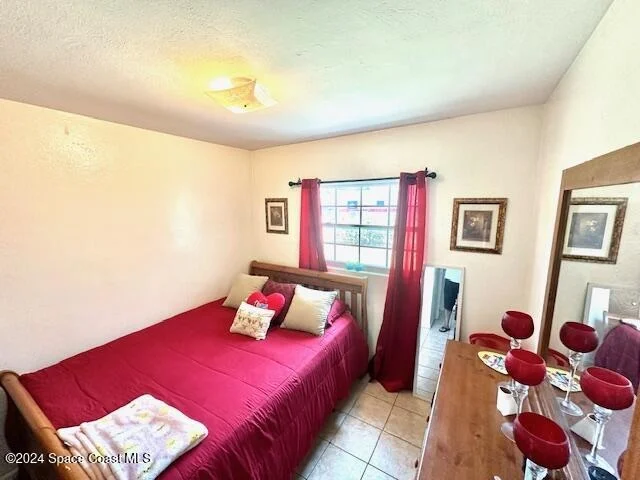 Photo of 941 Croton Road