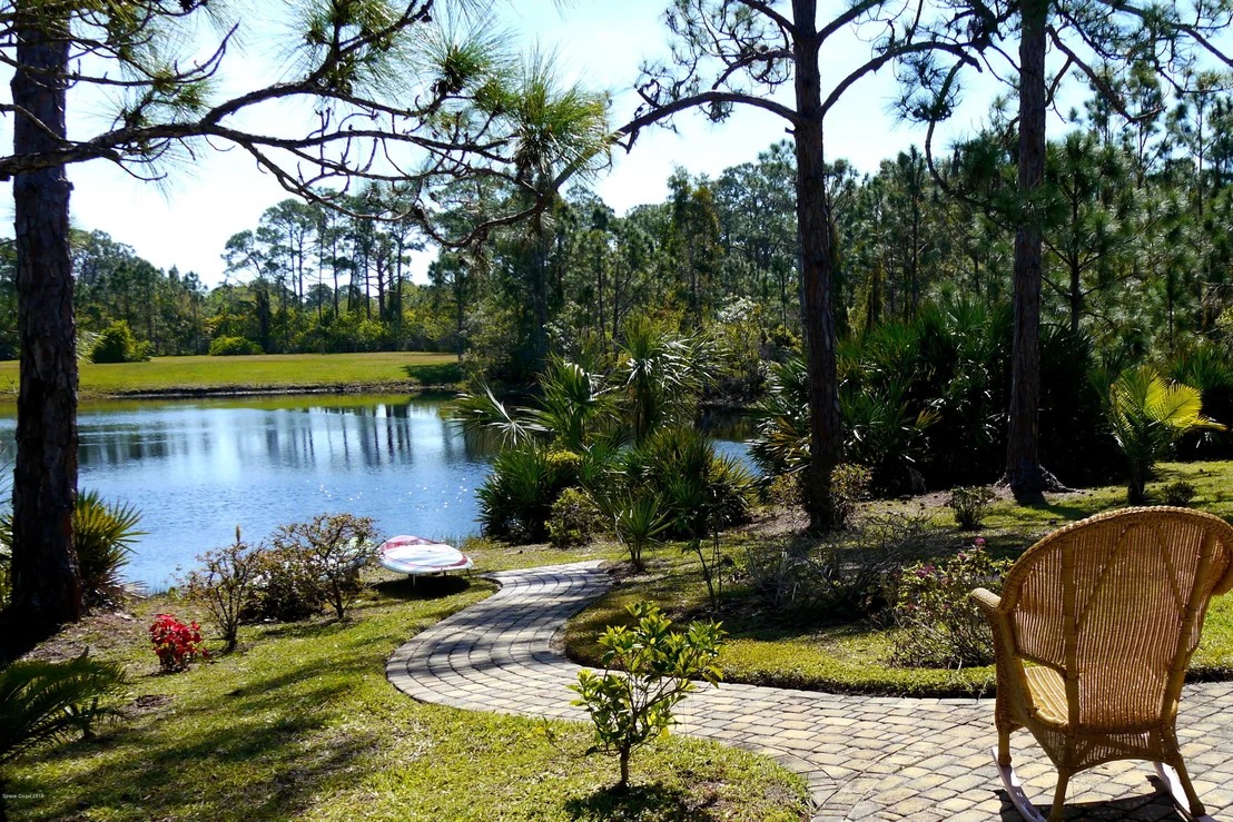 Photo of 6605 Indian River Boulevard