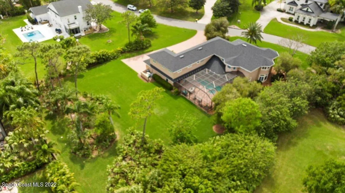 Photo of 873 Oak Park Drive
