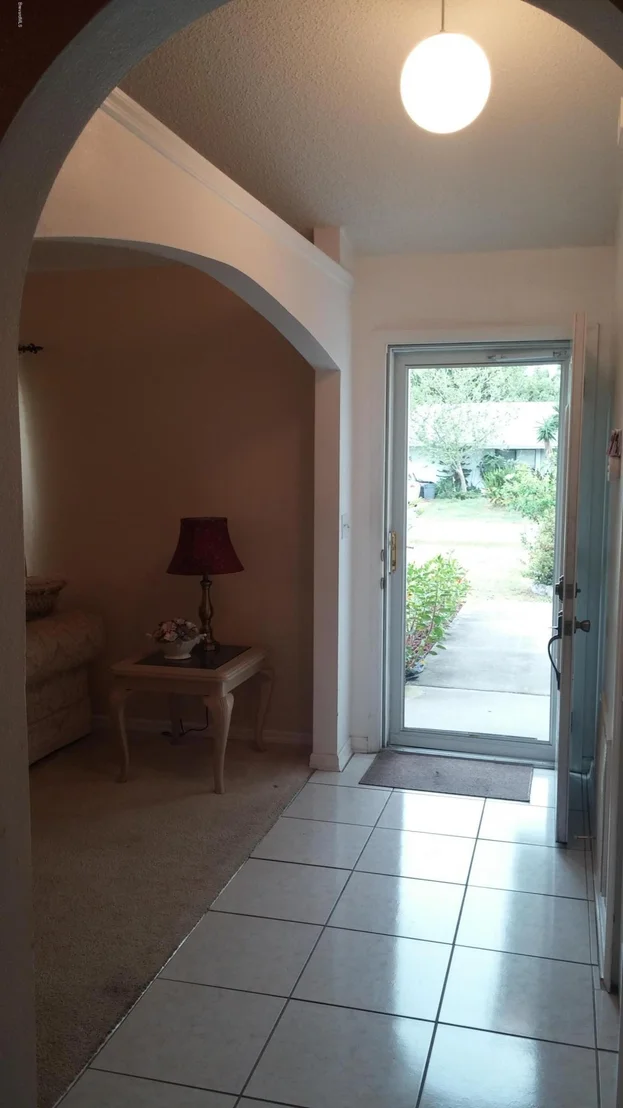 Photo of 4433 Camberly Street