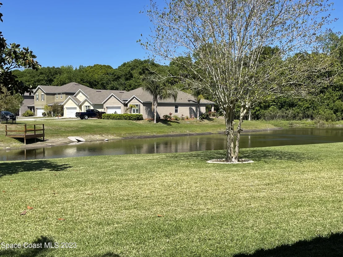 Photo of 4356 Fitzroy Reef Drive