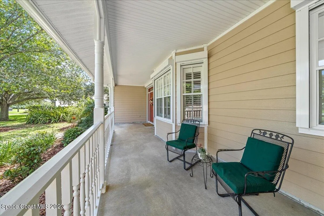 Photo of 4150 Windover Way