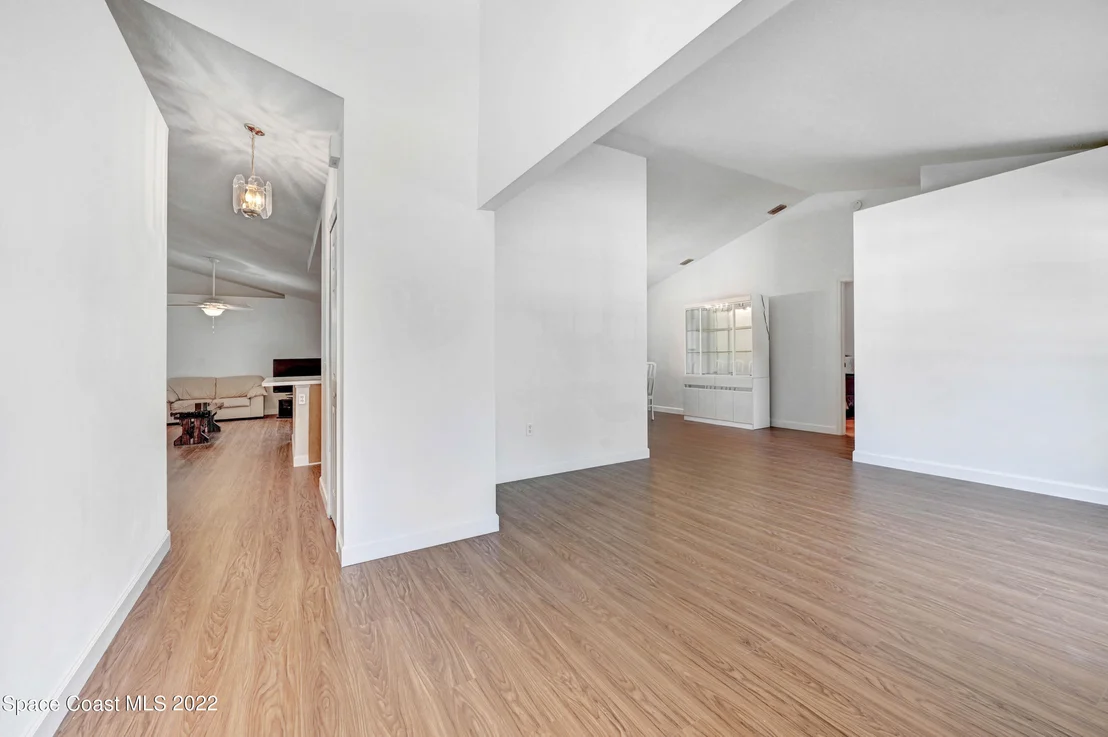 Photo of 2275 Hickory Creek Road