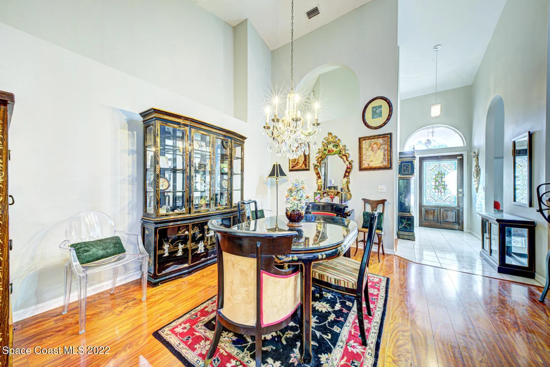 Photo of 966 Osprey Drive
