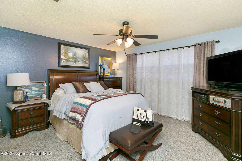Photo of 3033 Devon Court