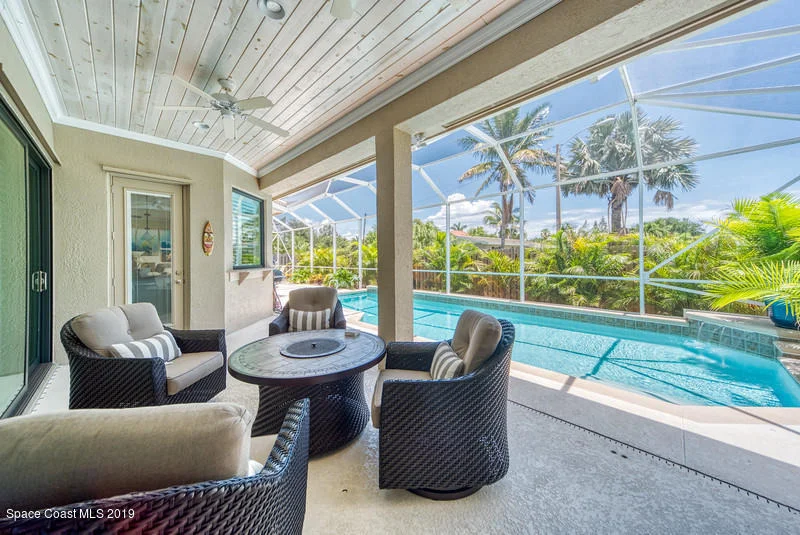 Photo of 257 Southampton Drive