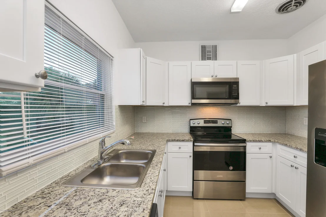 Photo of 1786 Cedarwood Drive