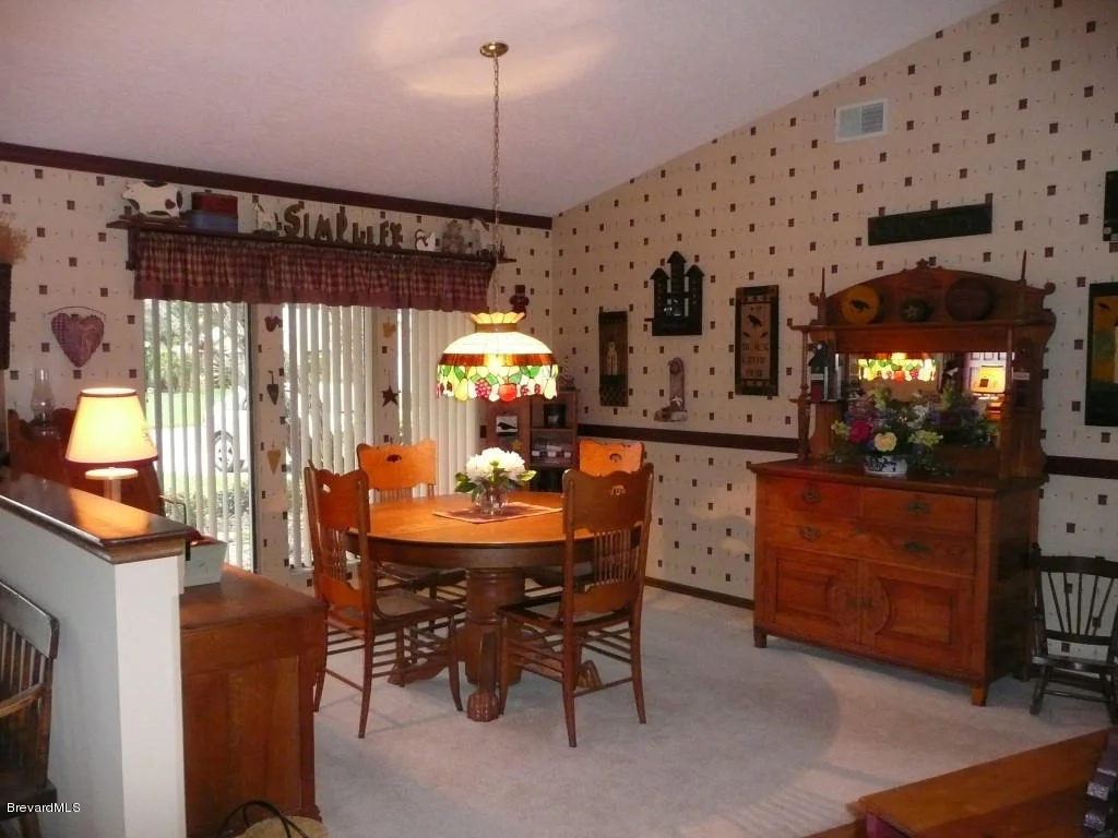 Photo of 1365 Silver Lake Drive