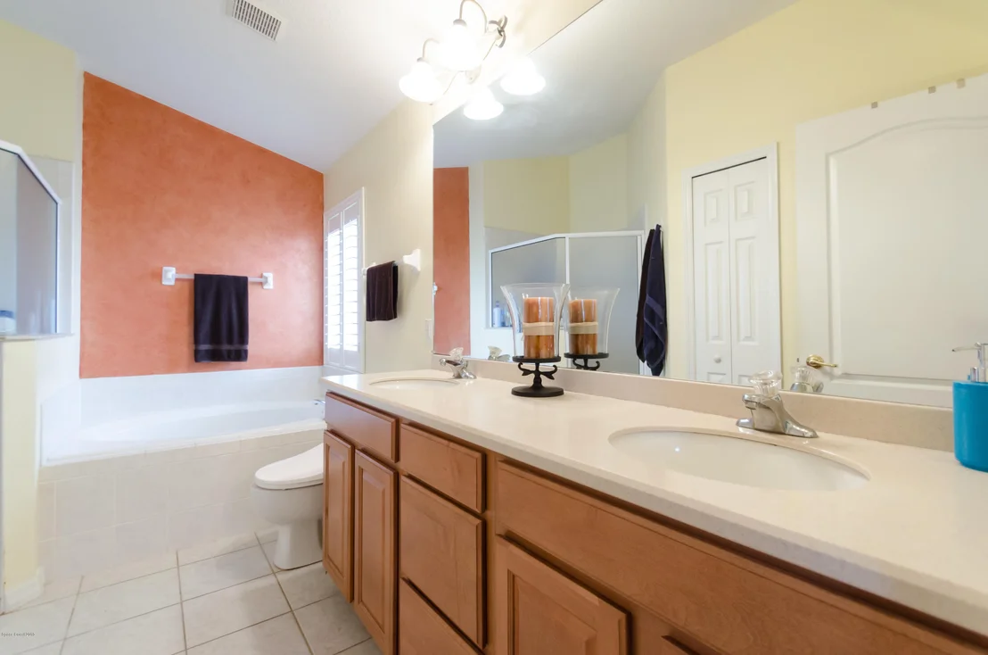 Photo of 4210 Chardonnay Drive
