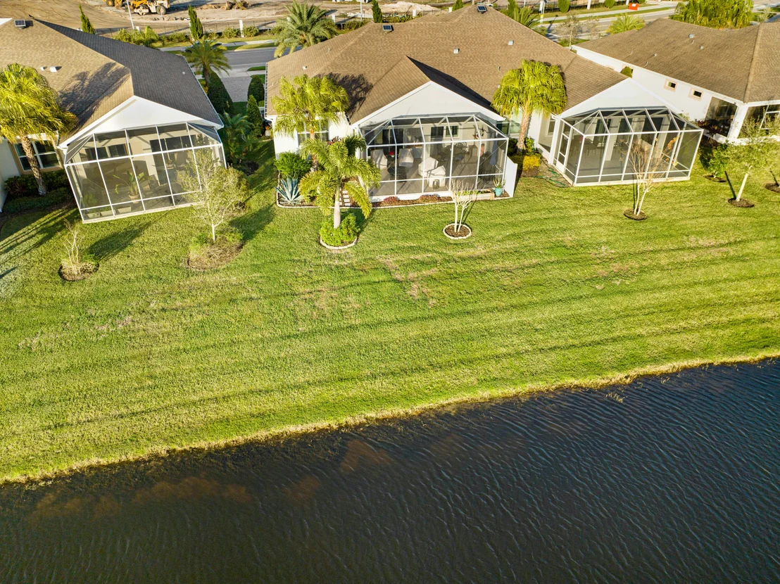 Photo of 2715 Trasona Drive