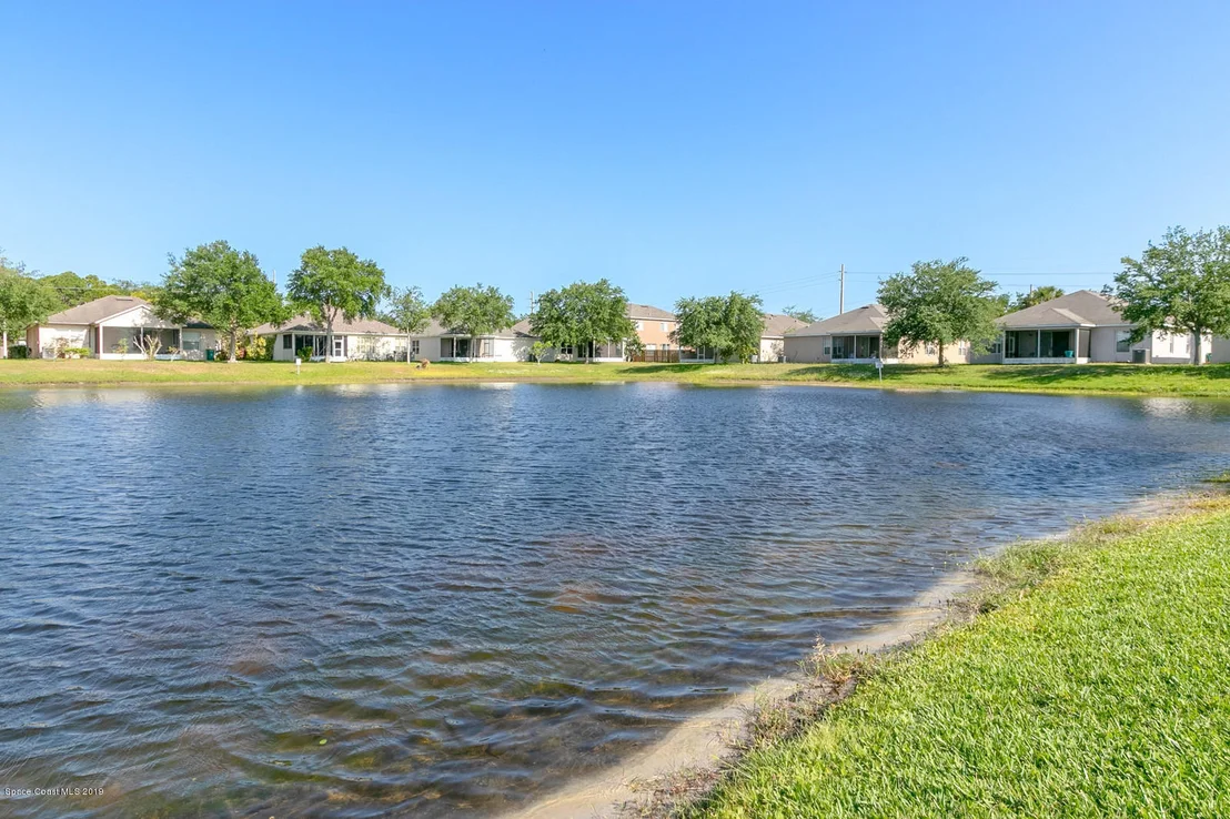 Photo of 4333 Collinwood Drive