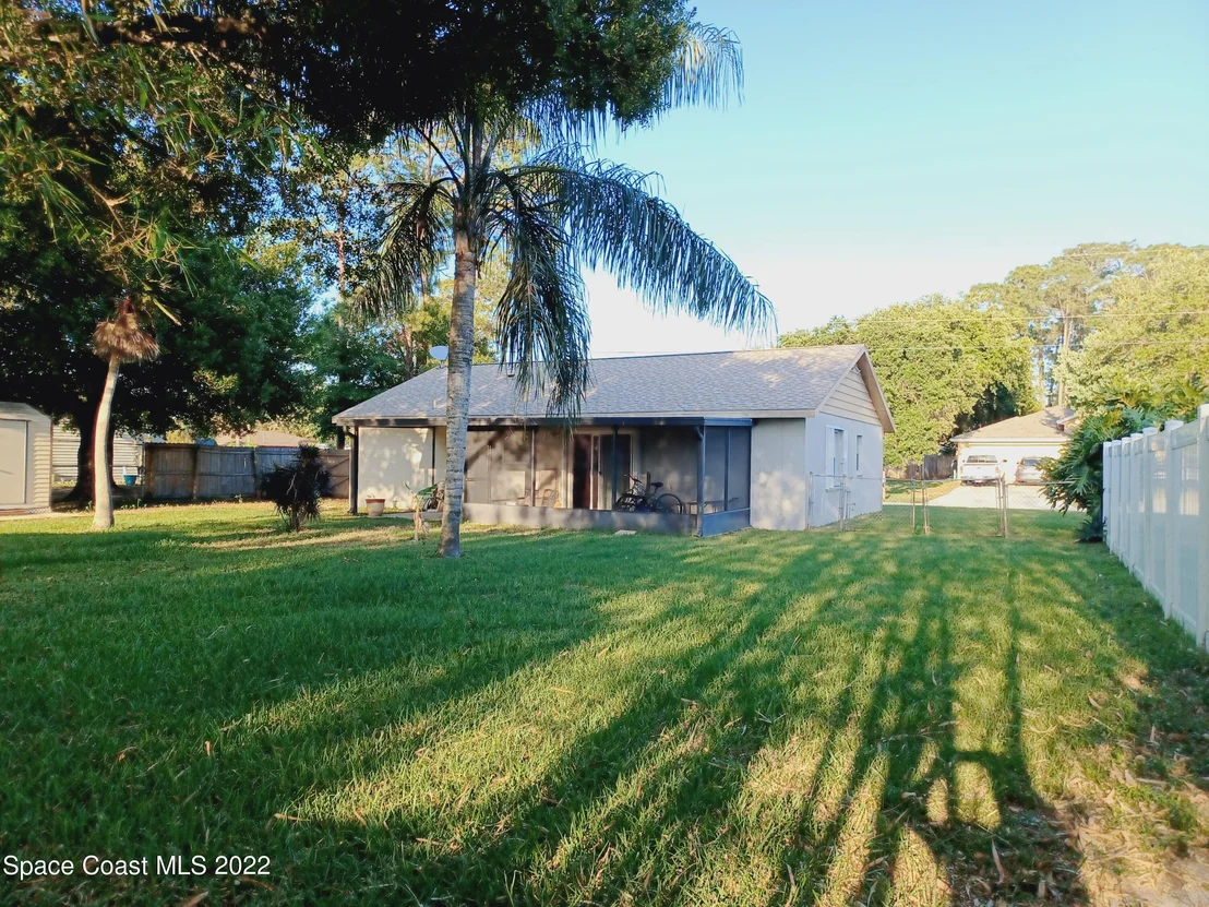 Photo of 5480 Flint Road