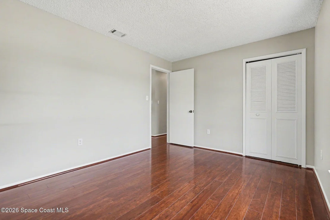 Photo of 2920 Jupiter Boulevard SE