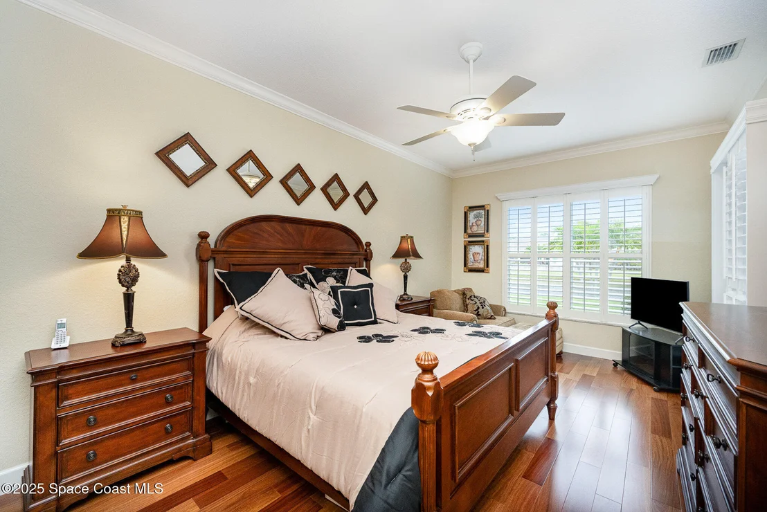 Photo of 2450 Windchaser Court