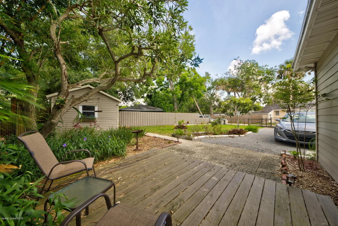 Photo of 4013 Indian River Drive N