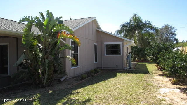 Photo of 9749 Honeysuckle Drive