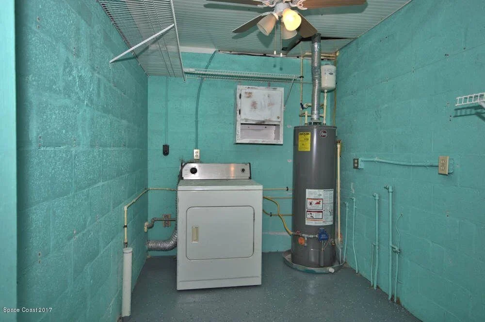 Photo of 1616 Vernon Dicks Drive