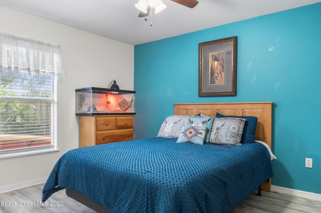 Photo of 401 Caravan Terrace