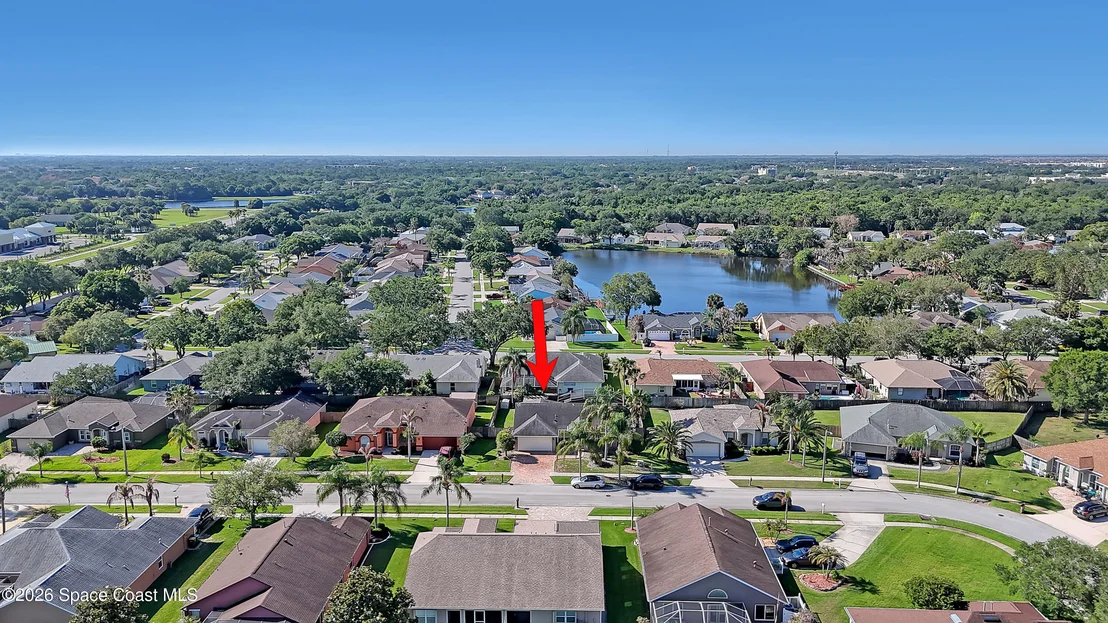 Photo of 1432 Old Millpond Road
