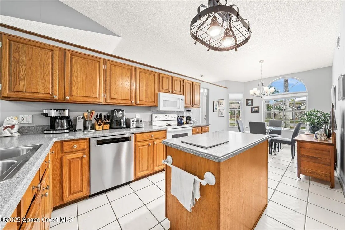 Photo of 2865 Forest Run Drive